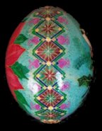 Chickadees - side view