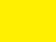 #07 Brilliant Yellow