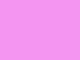 #21 3 sec-dip Magenta