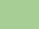 #25 Apple Green